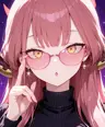 Cerrien's Avatar